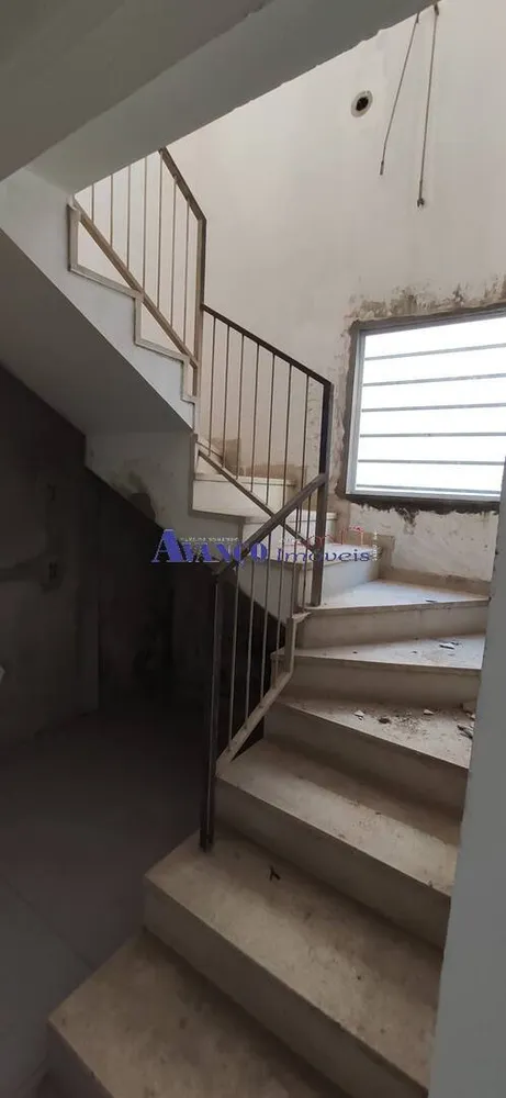 Prédio Inteiro, 150 m² - Foto 3