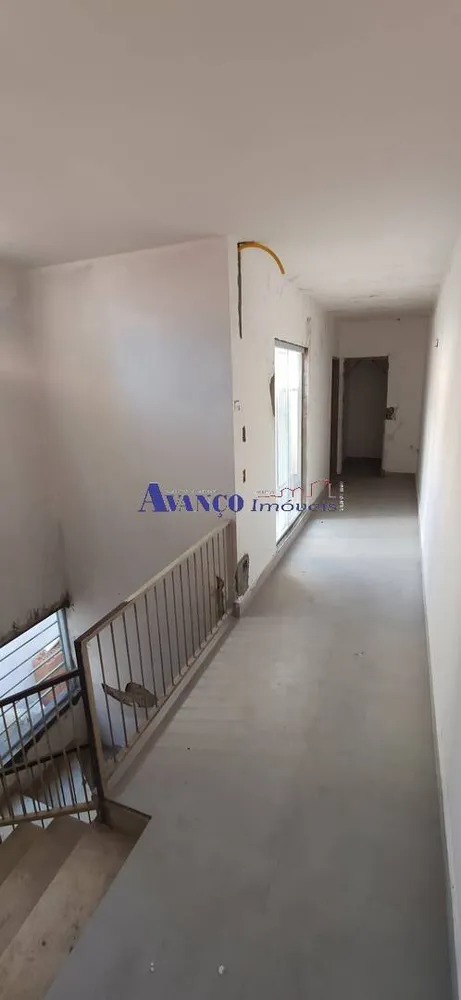 Prédio Inteiro, 150 m² - Foto 7