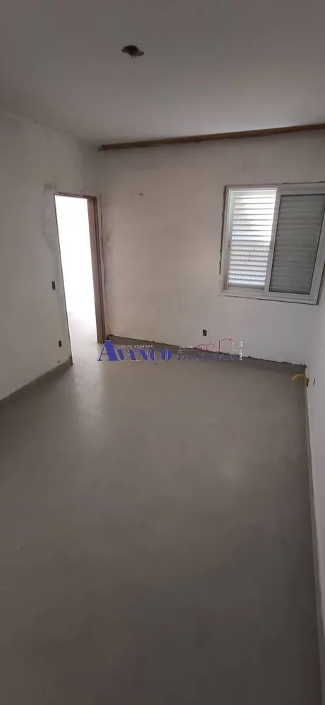 Prédio Inteiro, 150 m² - Foto 8