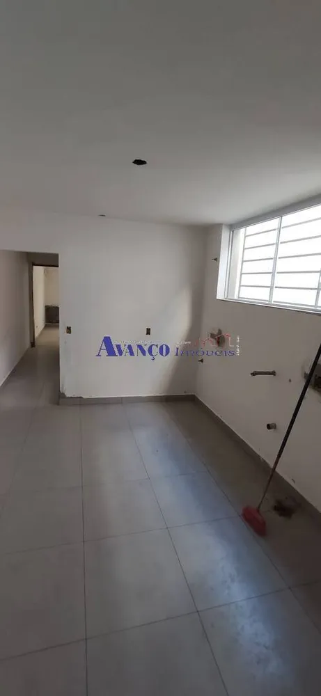 Prédio Inteiro, 150 m² - Foto 2
