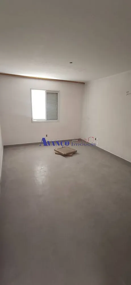 Prédio Inteiro, 150 m² - Foto 6
