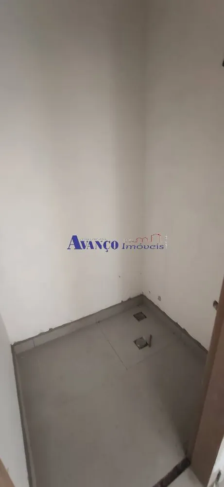 Prédio Inteiro, 150 m² - Foto 10