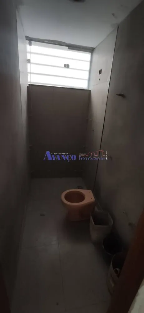 Prédio Inteiro, 150 m² - Foto 4