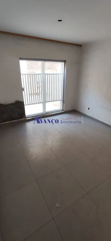 Prédio Inteiro, 150 m² - Foto 5