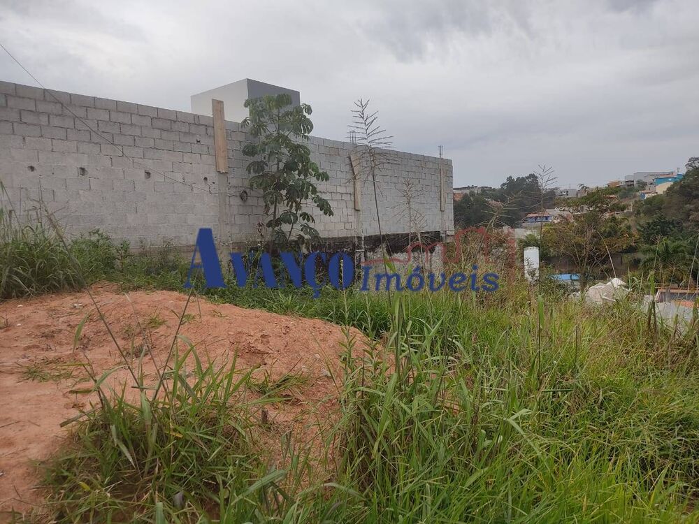 Terreno, 175 m² - Foto 1