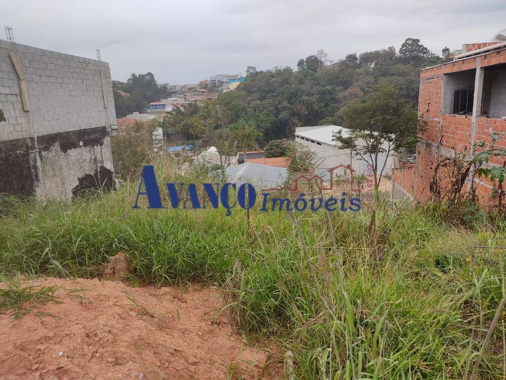 Terreno, 175 m² - Foto 2