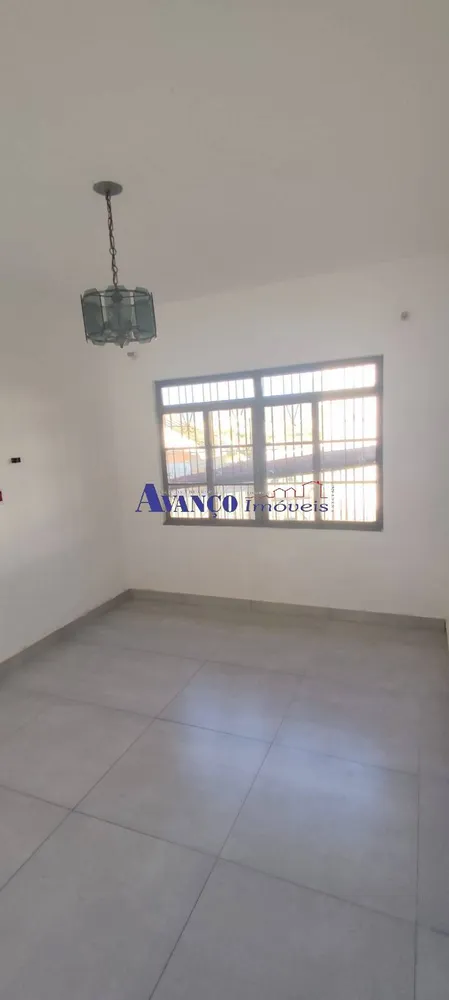 Casa, 4 quartos, 160 m² - Foto 5