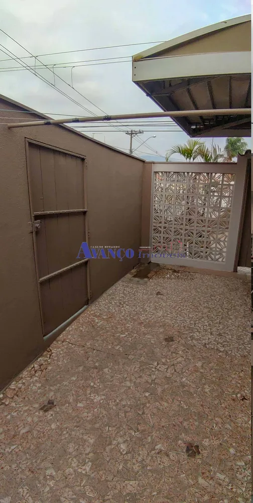Casa, 4 quartos, 160 m² - Foto 11