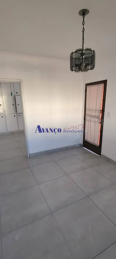 Casa, 4 quartos, 160 m² - Foto 6