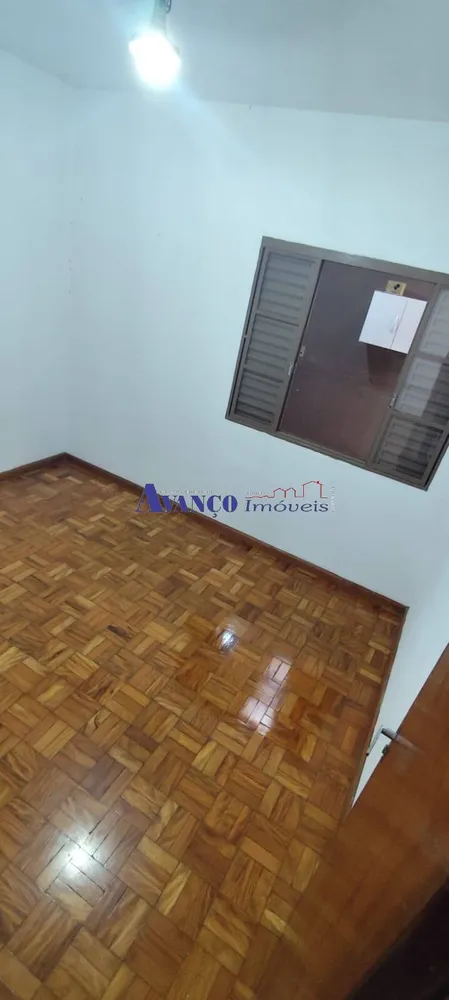 Casa, 4 quartos, 160 m² - Foto 8