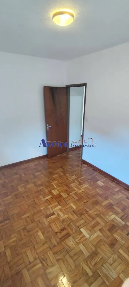 Casa, 4 quartos, 160 m² - Foto 7