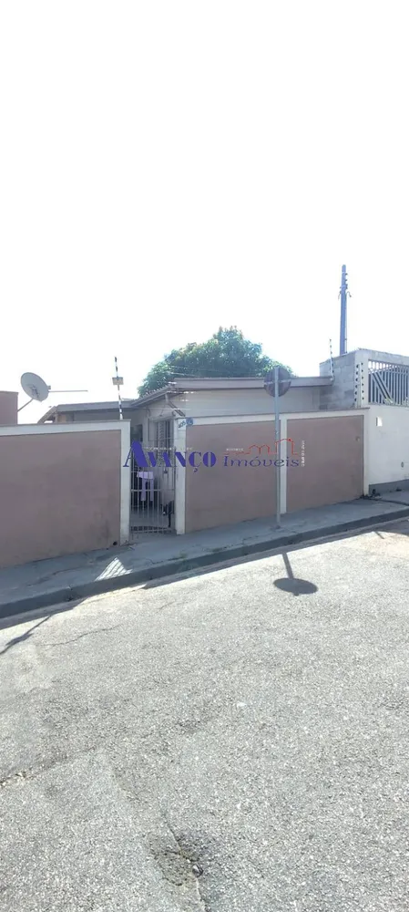 Casa, 4 quartos, 160 m² - Foto 13