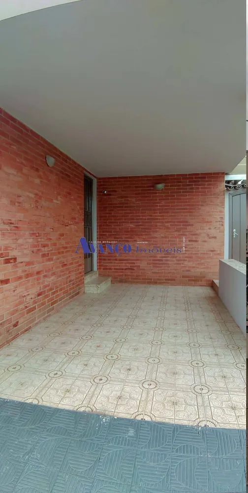 Casa, 4 quartos, 160 m² - Foto 3
