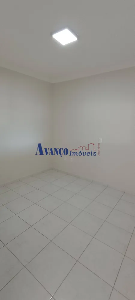 Apartamento, 122 m² - Foto 12