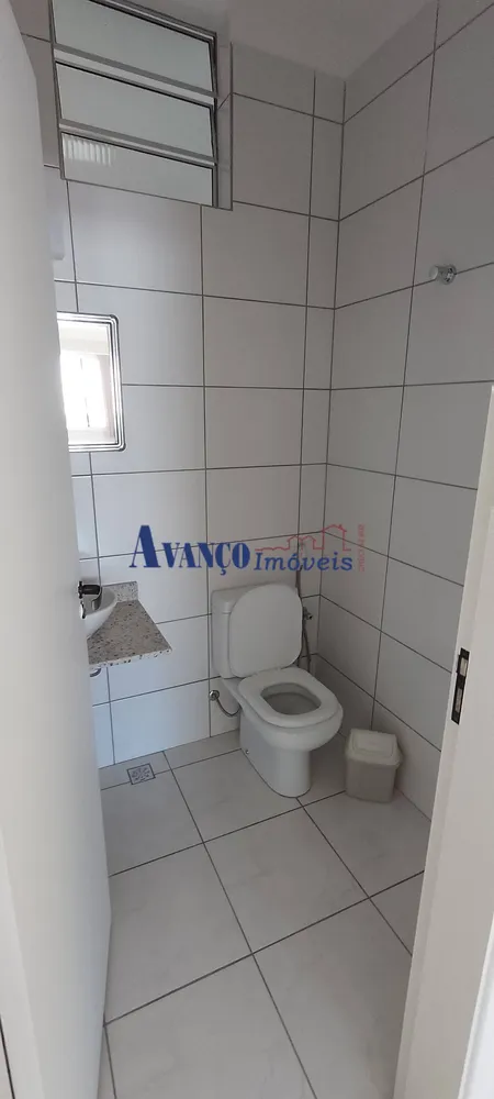 Apartamento, 122 m² - Foto 14