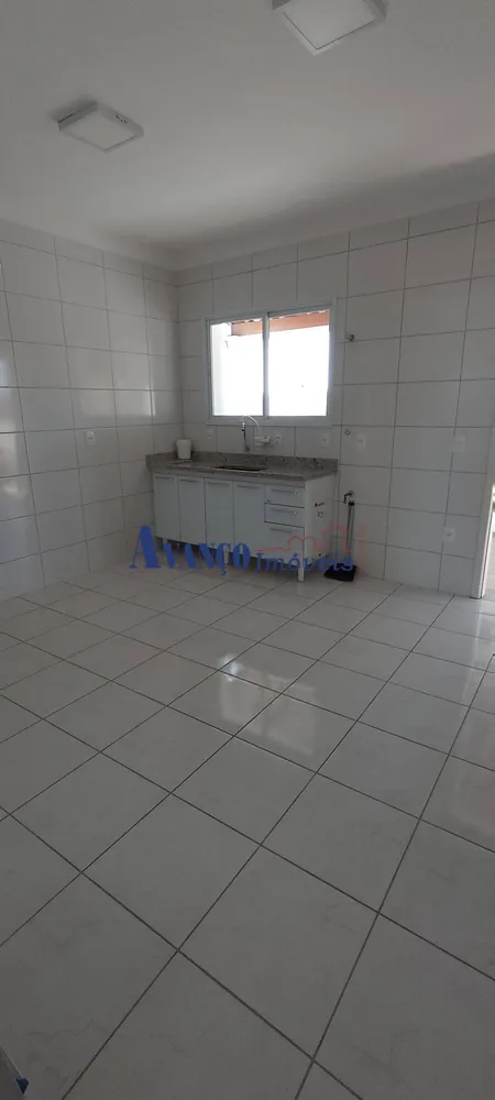 Apartamento, 122 m² - Foto 15