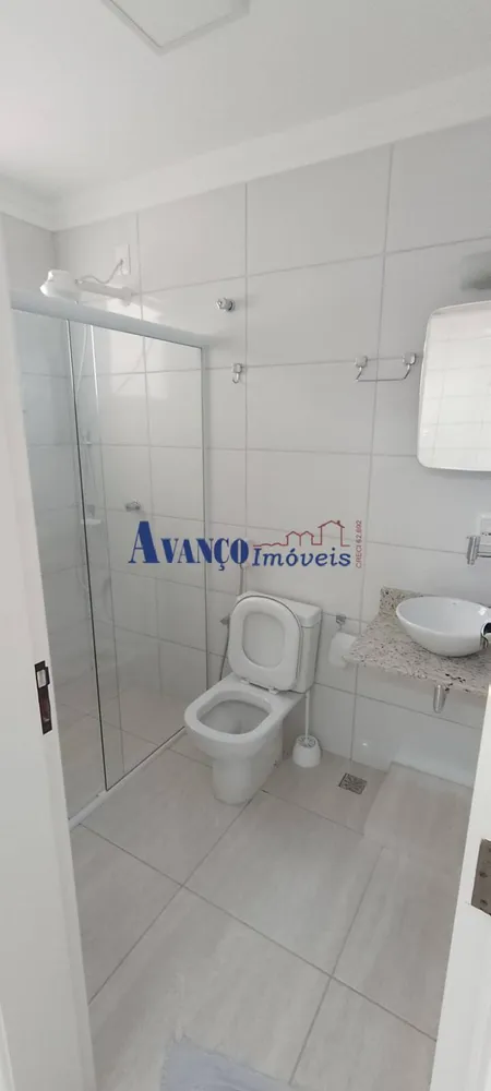 Apartamento, 122 m² - Foto 9
