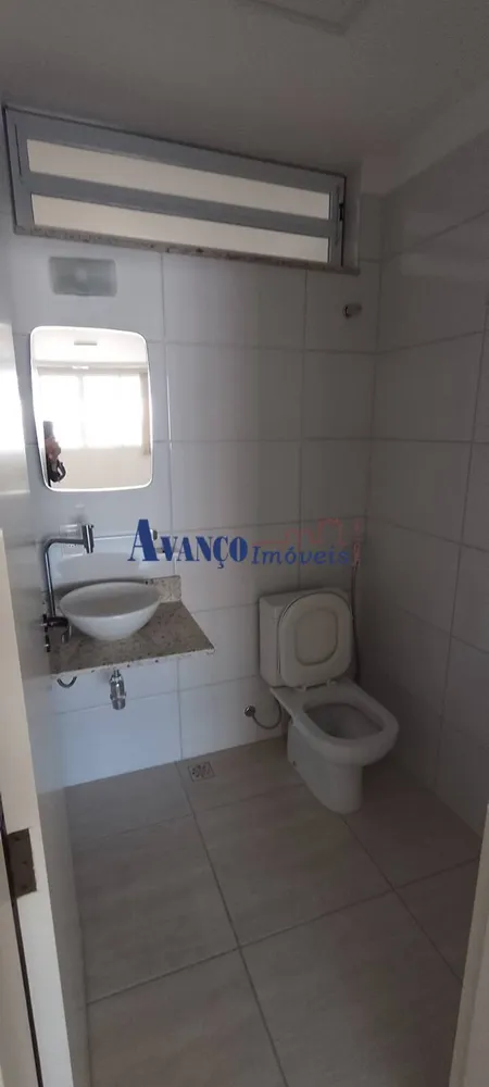 Apartamento, 122 m² - Foto 6