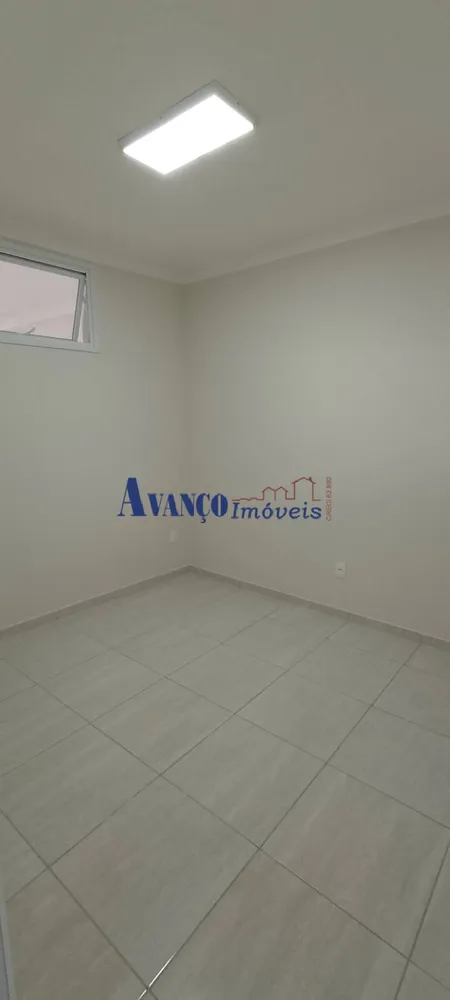 Apartamento, 122 m² - Foto 7