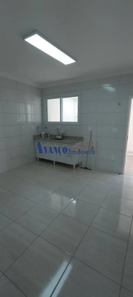 Apartamento, 122 m² - Foto 8