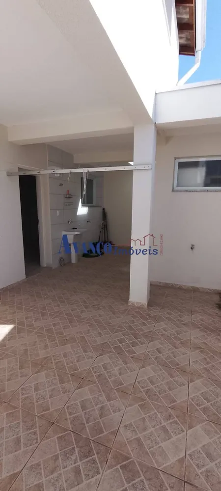 Apartamento, 122 m² - Foto 10
