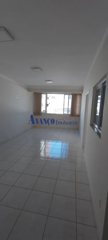 Apartamento, 122 m² - Foto 11