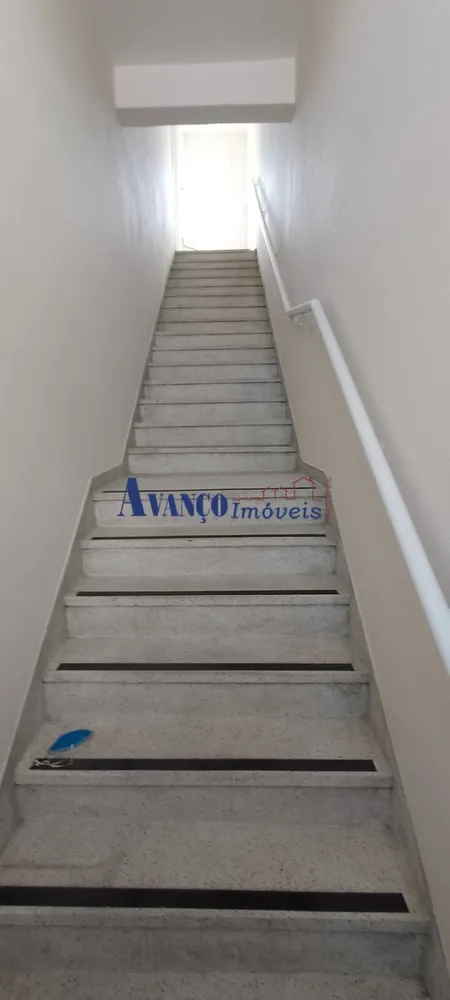 Apartamento, 122 m² - Foto 2