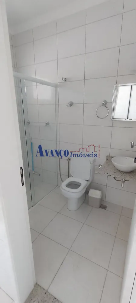 Apartamento, 122 m² - Foto 16