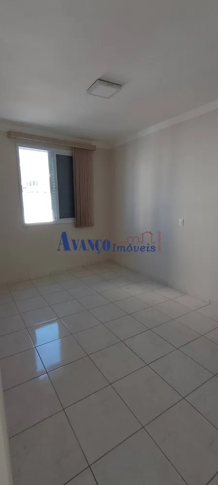 Apartamento, 122 m² - Foto 13