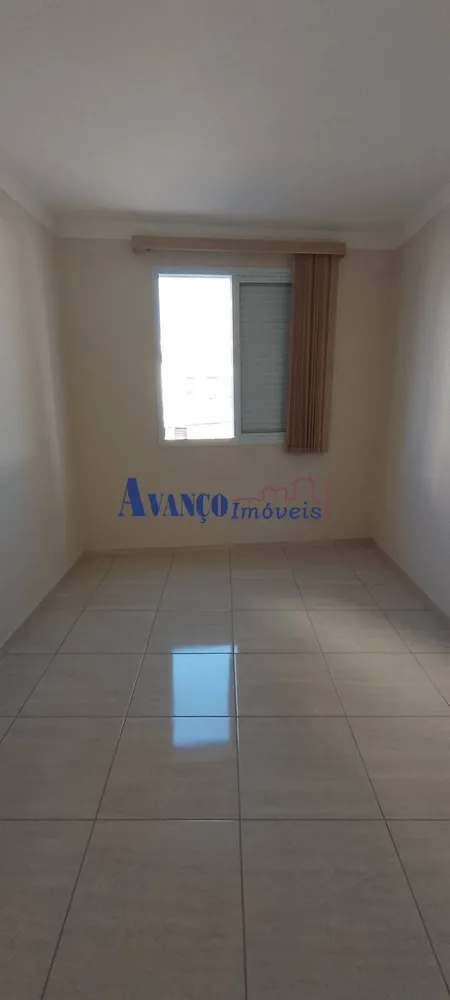 Apartamento, 122 m² - Foto 5