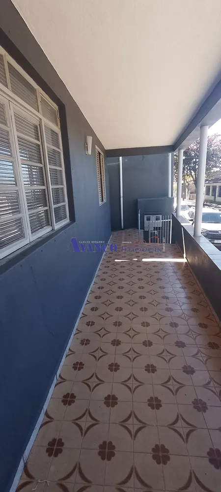 Casa, 2 quartos, 60 m² - Foto 2