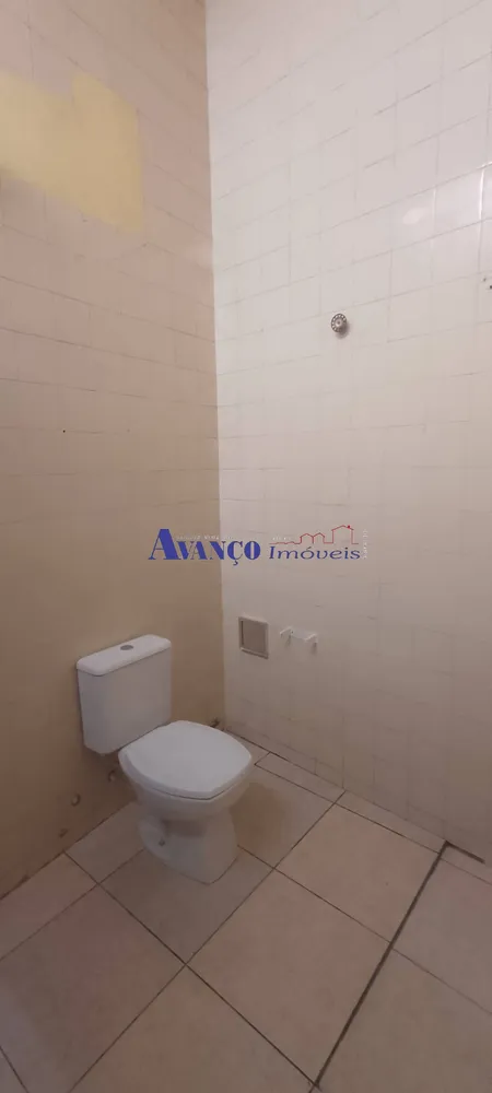 Casa, 2 quartos, 60 m² - Foto 6