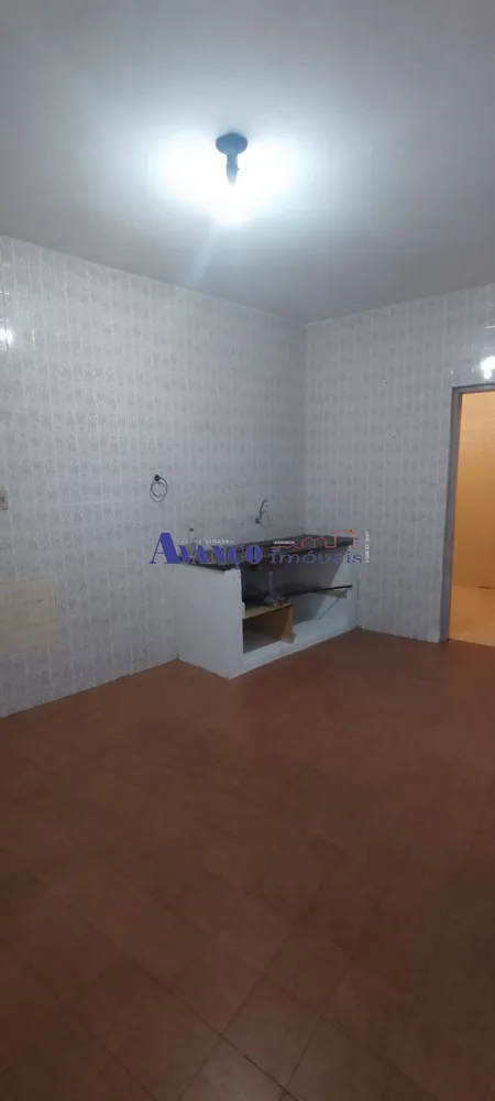 Casa, 2 quartos, 60 m² - Foto 8