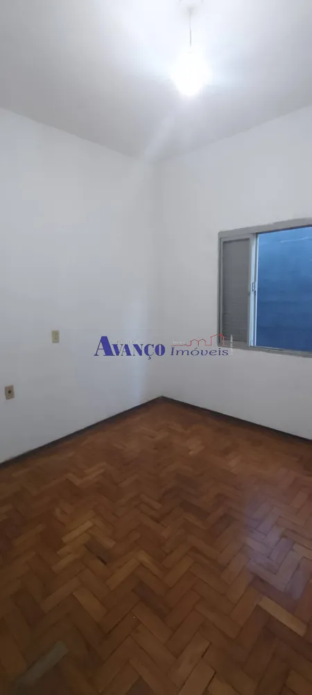 Casa, 2 quartos, 60 m² - Foto 5