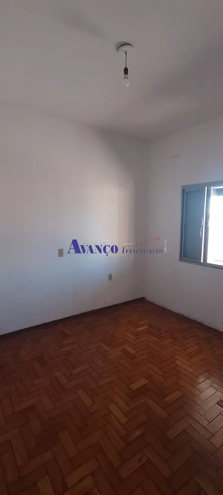 Casa, 2 quartos, 60 m² - Foto 4