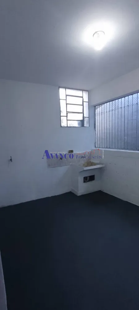Casa, 2 quartos, 60 m² - Foto 7