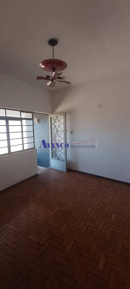 Casa, 2 quartos, 60 m² - Foto 3