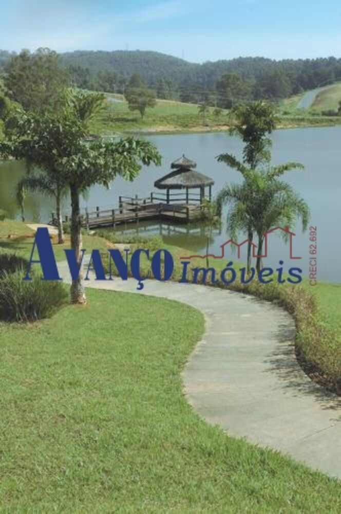 Terreno, 1000 m² - Foto 1