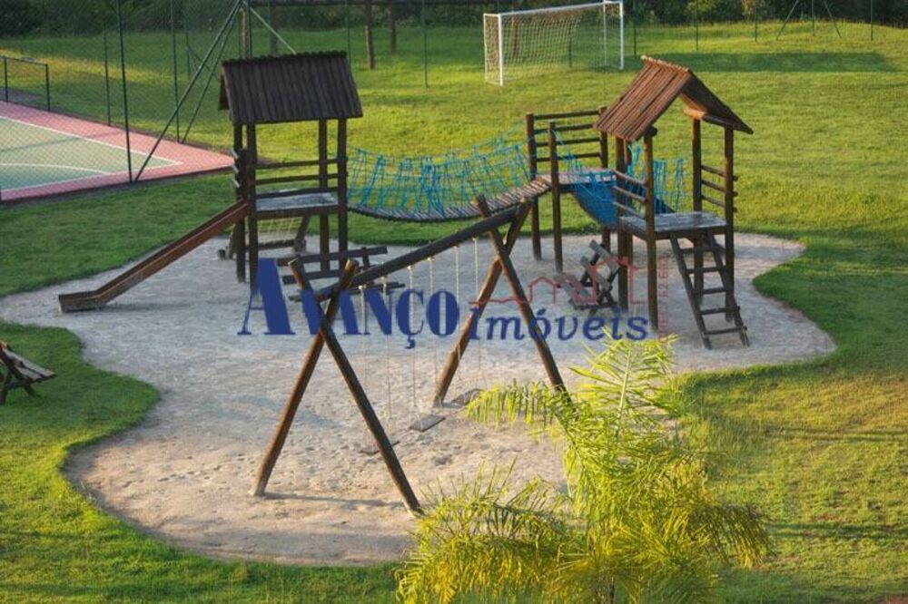 Terreno, 1000 m² - Foto 3