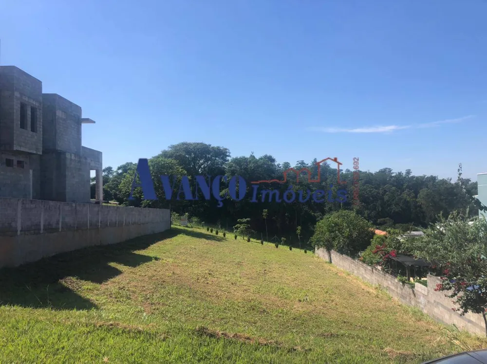 Terreno, 1000 m² - Foto 10
