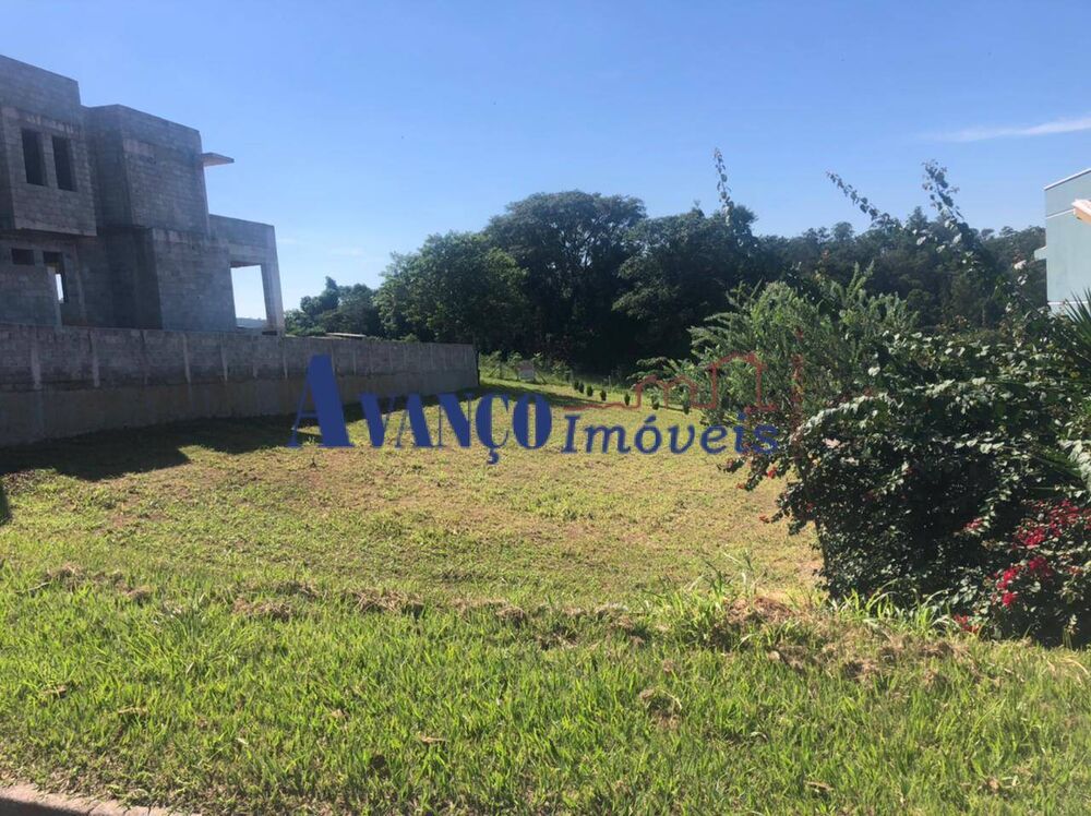 Terreno, 1000 m² - Foto 7