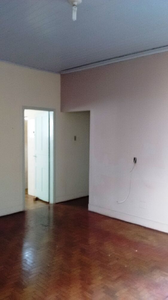 Casa, 3 quartos, 280 m² - Foto 8