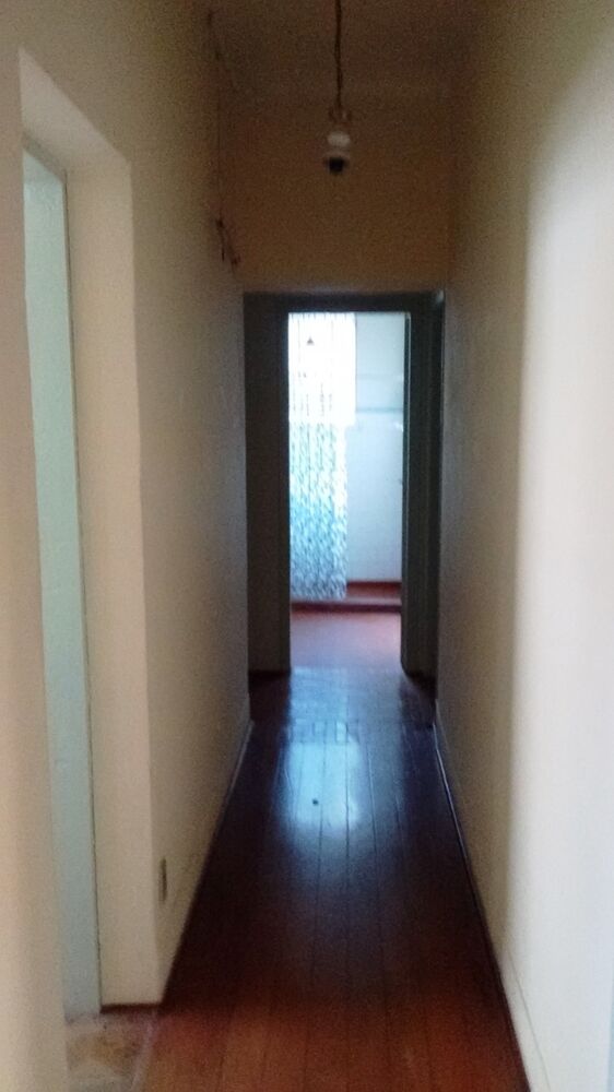 Casa, 3 quartos, 280 m² - Foto 6