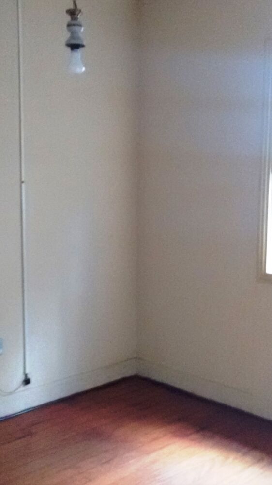 Casa, 3 quartos, 280 m² - Foto 3