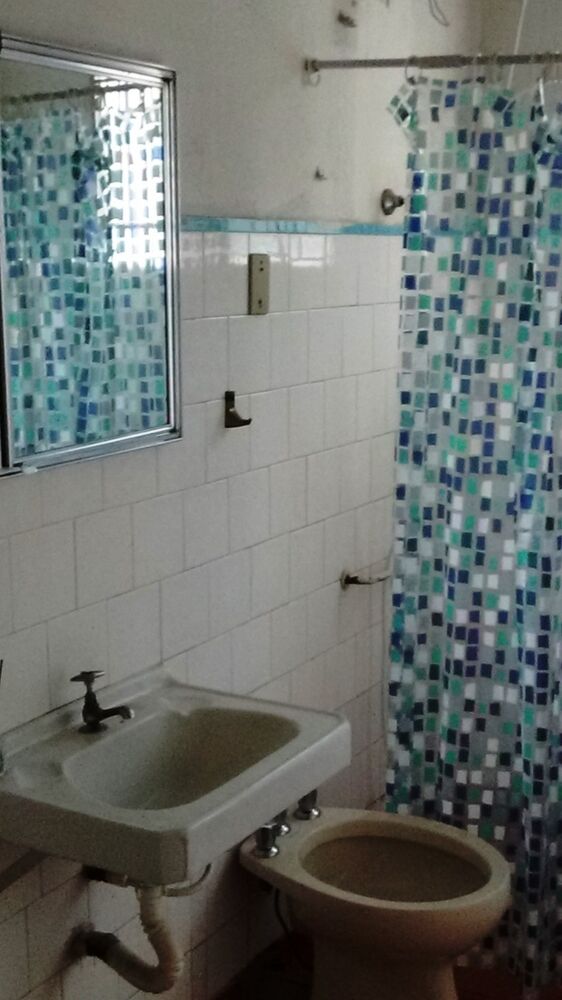 Casa, 3 quartos, 280 m² - Foto 4