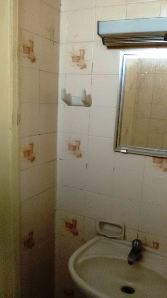 Casa, 3 quartos, 280 m² - Foto 5