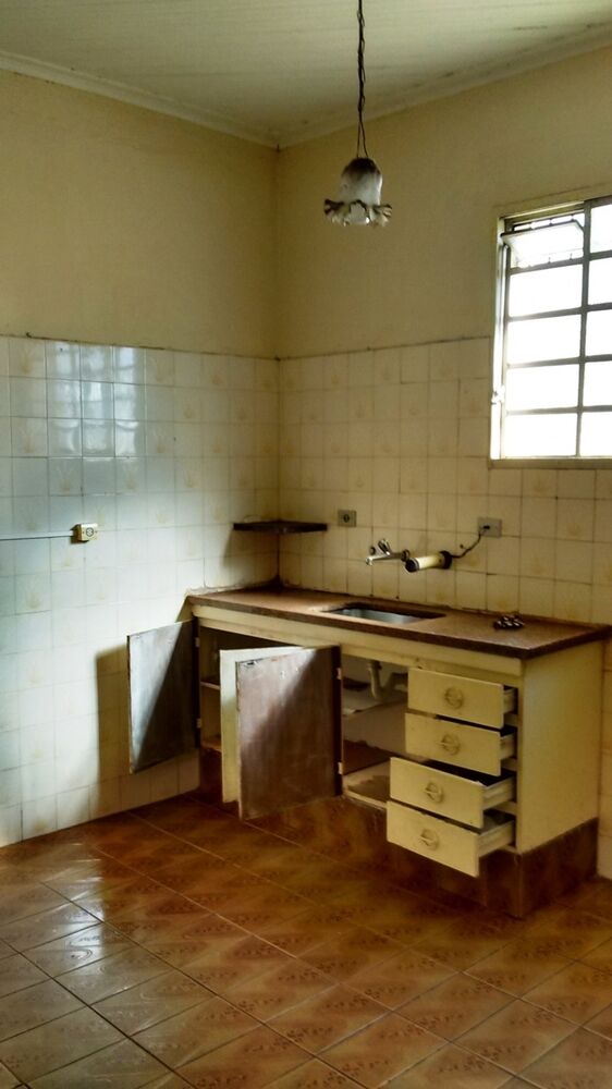 Casa, 3 quartos, 280 m² - Foto 7