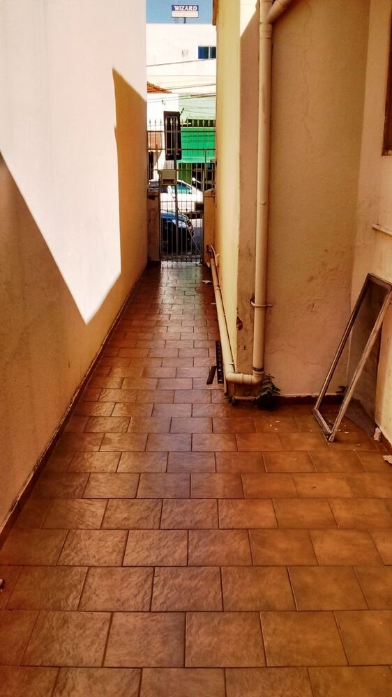 Casa, 3 quartos, 280 m² - Foto 9