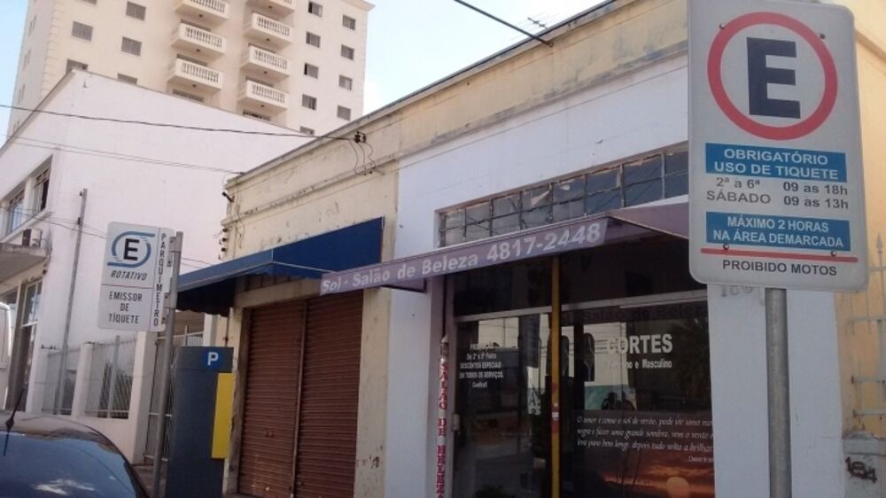 Casa, 3 quartos, 280 m² - Foto 2