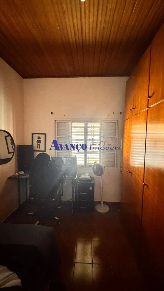 Casa, 2 quartos, 70 m² - Foto 9